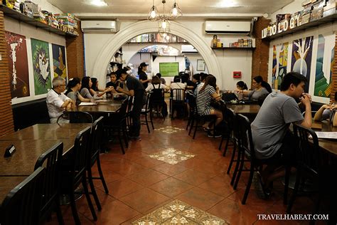 LUDO BoardGame Bar & Cafe .